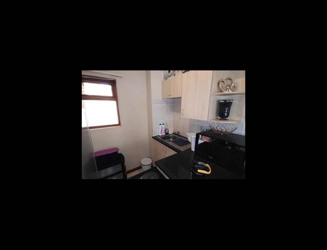 1 BEDROOM APARTMENT FOR SALE IN MONTANA